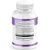 insport-nutrition-l-tryptophan-90-kapsulek (1).webp