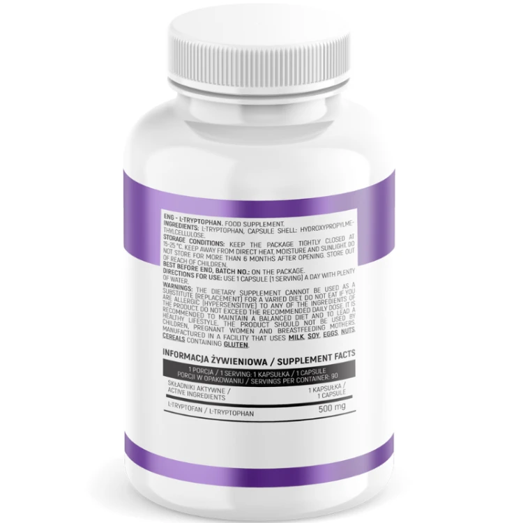 insport-nutrition-l-tryptophan-90-kapsulek (1).webp