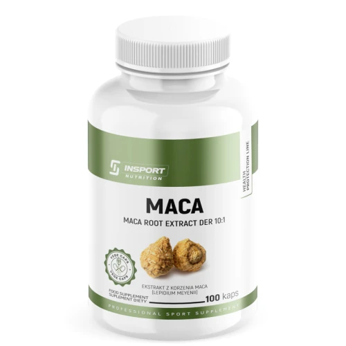 insport-nutrition-maca-100-kapsulek.webp
