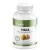 insport-nutrition-maca-100-kapsulek.webp