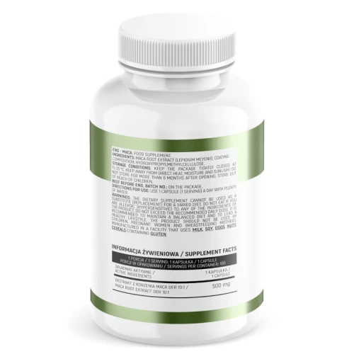 insport-nutrition-maca-100-kapsulek (1).webp