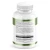 insport-nutrition-maca-100-kapsulek (1).webp