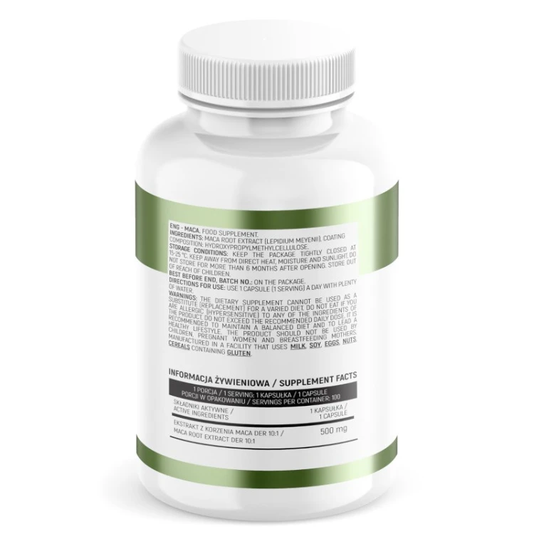 insport-nutrition-maca-100-kapsulek (1).webp