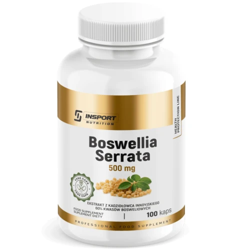 boswellia-serrata-kadzidlowiec-indyjski-1000-mg-100-kapsulek-insport-nutrition.webp