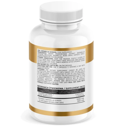 boswellia-serrata-kadzidlowiec-indyjski-1000-mg-100-kapsulek-insport-nutrition (1).webp