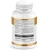 boswellia-serrata-kadzidlowiec-indyjski-1000-mg-100-kapsulek-insport-nutrition (1).webp
