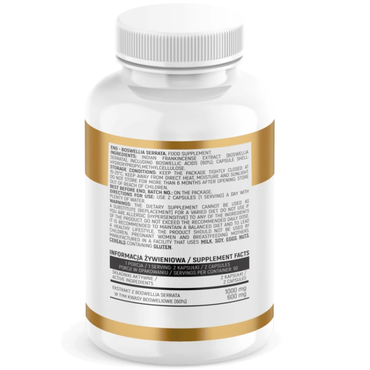 boswellia-serrata-kadzidlowiec-indyjski-1000-mg-100-kapsulek-insport-nutrition (1).webp