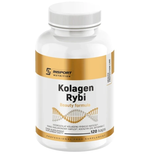 kolagen-rybi-beauty-formula-120-kapsulek-insport-nutrition.webp
