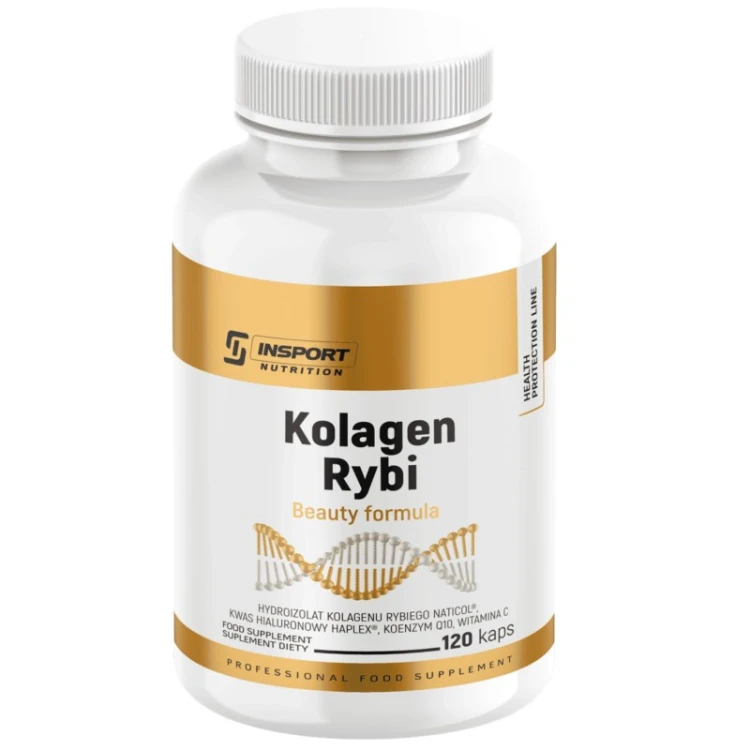 kolagen-rybi-beauty-formula-120-kapsulek-insport-nutrition.webp