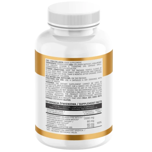 kolagen-rybi-beauty-formula-120-kapsulek-insport-nutrition (1).webp
