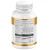 kolagen-rybi-beauty-formula-120-kapsulek-insport-nutrition (1).webp