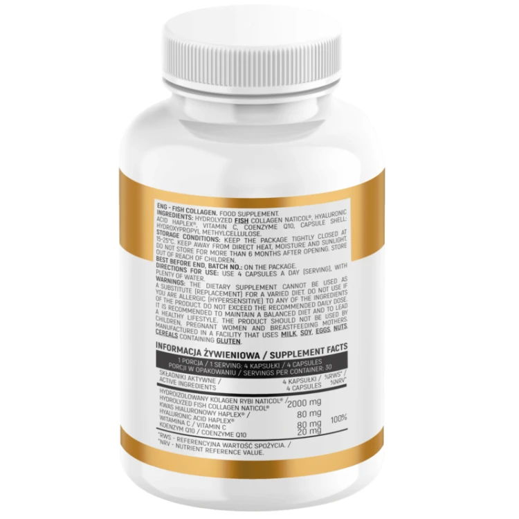 kolagen-rybi-beauty-formula-120-kapsulek-insport-nutrition (1).webp