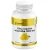 olej-z-nasion-wiesiolka-1000mg-180-kapsulek-insport-nutrition.webp