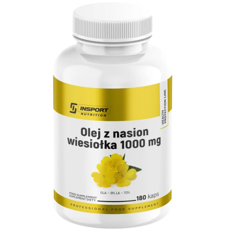 olej-z-nasion-wiesiolka-1000mg-180-kapsulek-insport-nutrition.webp
