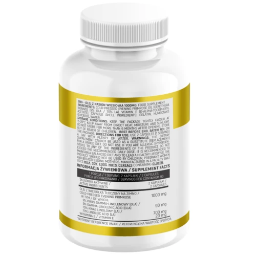 olej-z-nasion-wiesiolka-1000mg-180-kapsulek-insport-nutrition (1).webp