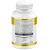 olej-z-nasion-wiesiolka-1000mg-180-kapsulek-insport-nutrition (1).webp
