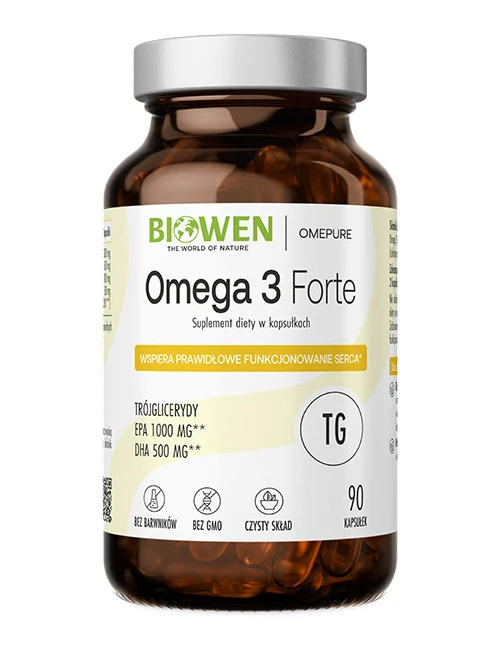 Biowen-Omega-3-Forte-90-kapsulek.webp