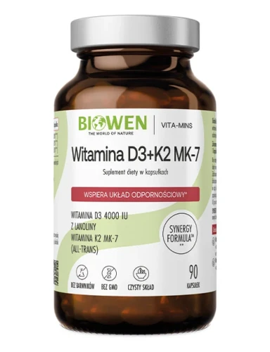 Biowen-Witamina-D3-i-K2-90-kapsulek_cca569b7-7316-4e8e-a861-762fa36e6492.webp