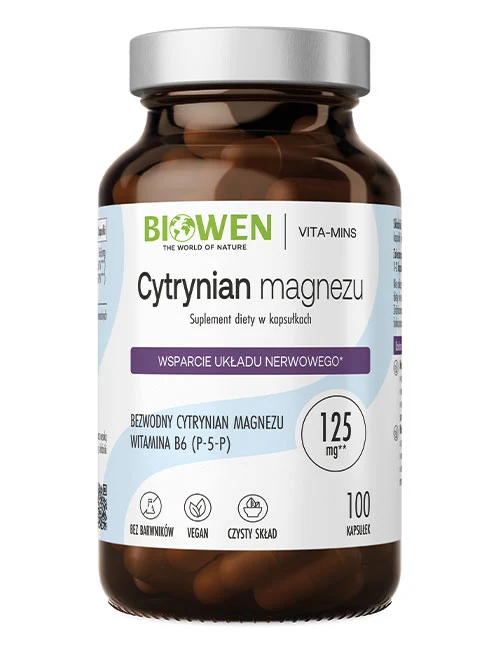 Biowen-Cytrynian-magnezu-_-Witamina-B6-825-mg-100-kapsulek_4fa912a8-cd18-426b-97e5-b68731743252.webp