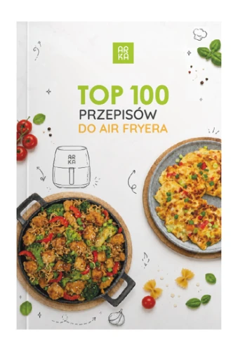 cbd9fc1f6c4f4f0a8079cfb57951f0e3.webp