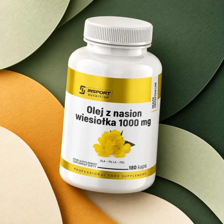 27_Olej_z_Nasion_Wiesiolka_1000mg.webp