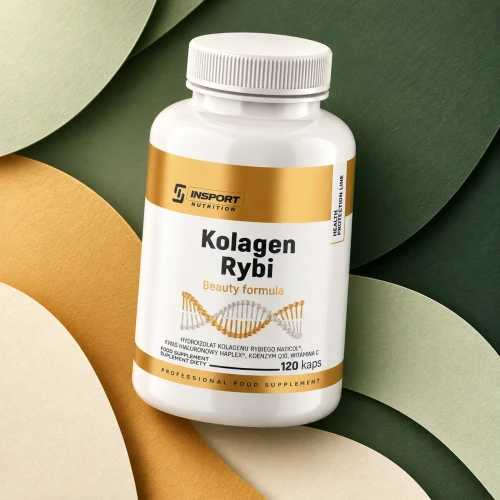 10_Kolagen_Rybi_Beauty_Formula.webp