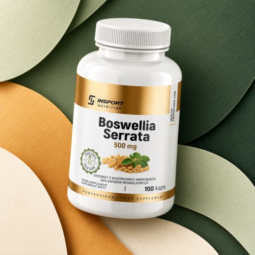 16_Boswellia_Serrata_Kadzidlowiec_Indyjski_1000_mg.jpg