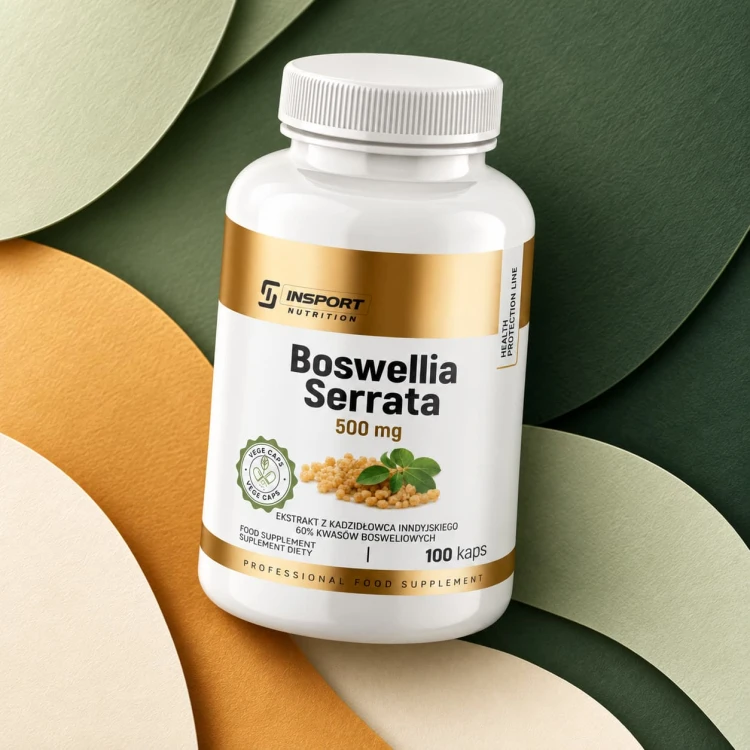16_Boswellia_Serrata_Kadzidlowiec_Indyjski_1000_mg.jpg