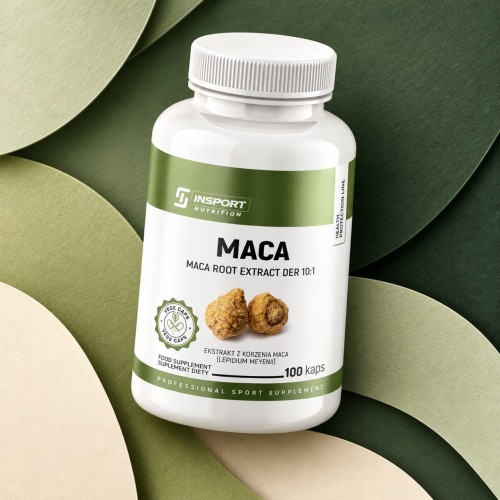 24_Maca.jpg