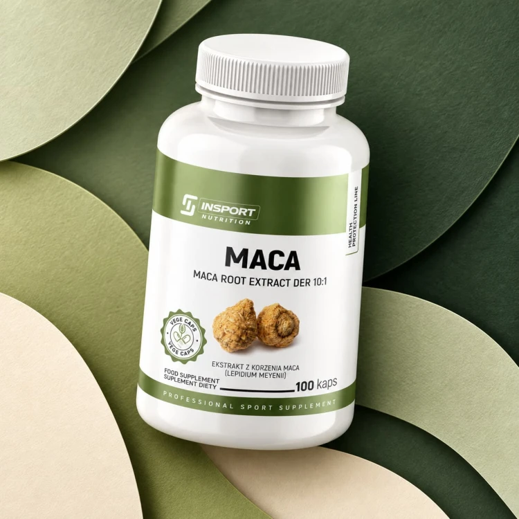24_Maca.jpg