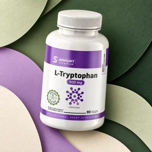 23_L_Tryptophan.webp
