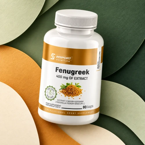 20_KOZIERADKA_FENUGREEK.webp