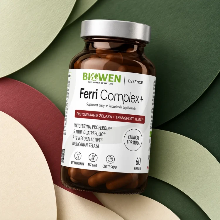 30_Zelazo_Ferri_Complex.webp