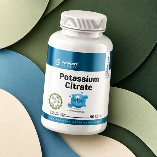 17_Cytrynian_Potasu_90_kapsulek.webp