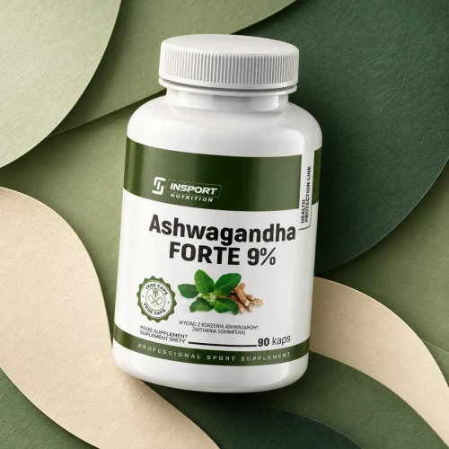 08_Ashwagandha_FORTE_9_90_kapsulek.webp