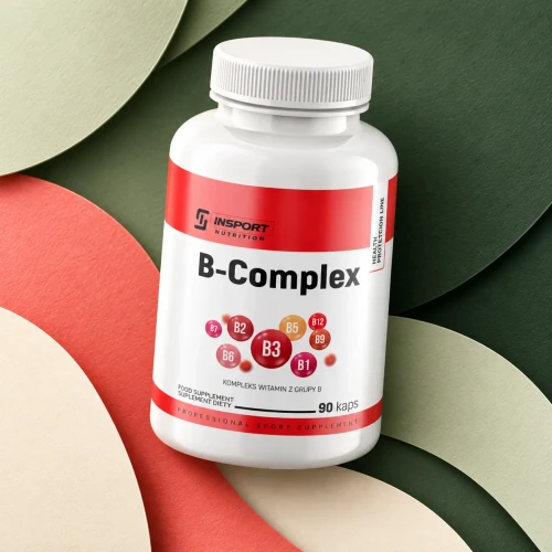 11_Witamina_B_Complex_90_kapsulek.webp