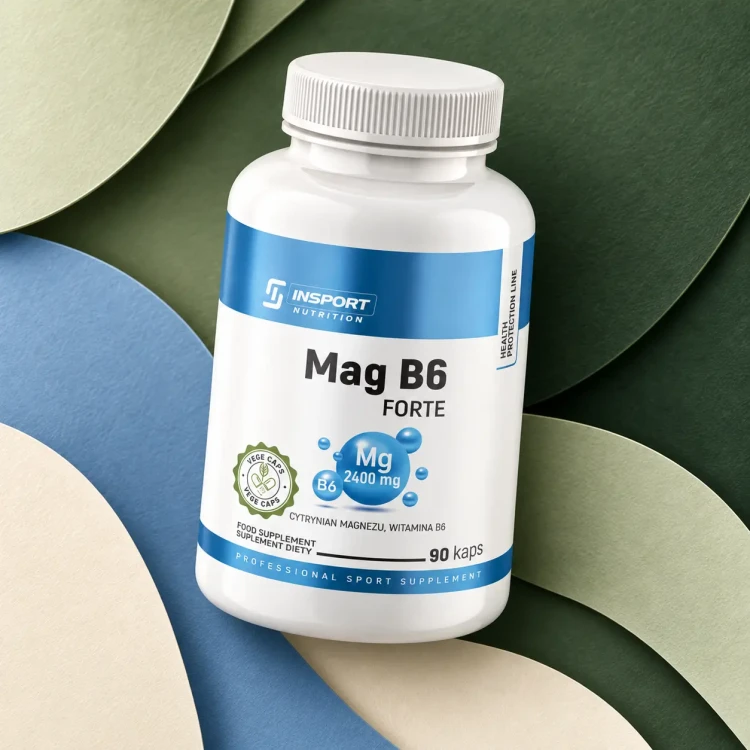 25_Mag_B6_FORTE_90_kapsulek.webp