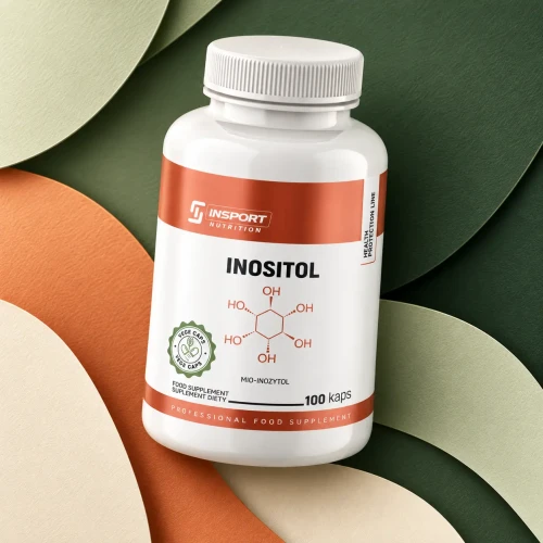 18_Inozytol_100_kapsulek.webp