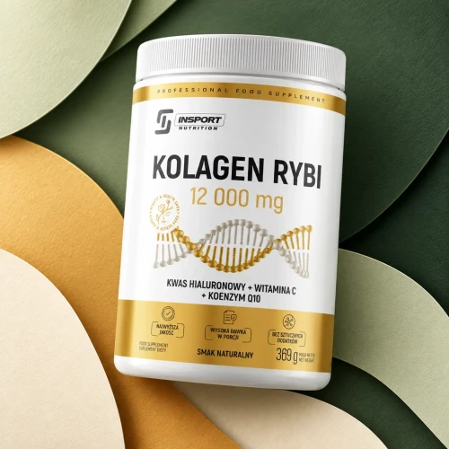 07_Kolagen_rybi_12_000mg_369g.webp