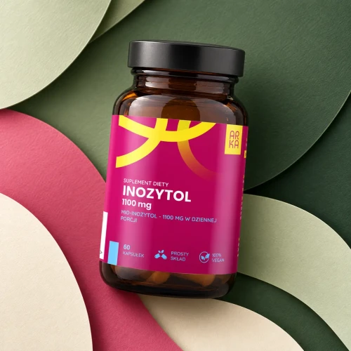15_ARKA_Inozytol_1100_mg_Myo_Inositol.webp